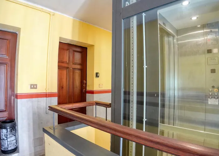 Bocconi Stylish Zen Suite - Close To Navigli Area